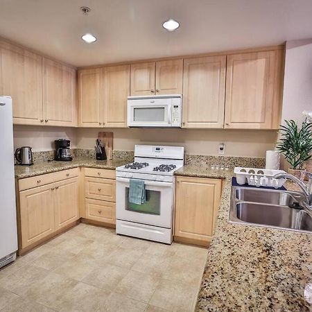 Irvine Upscale 2Br Apt Near Spectrum, Great Park, Uci Apartment Exterior foto