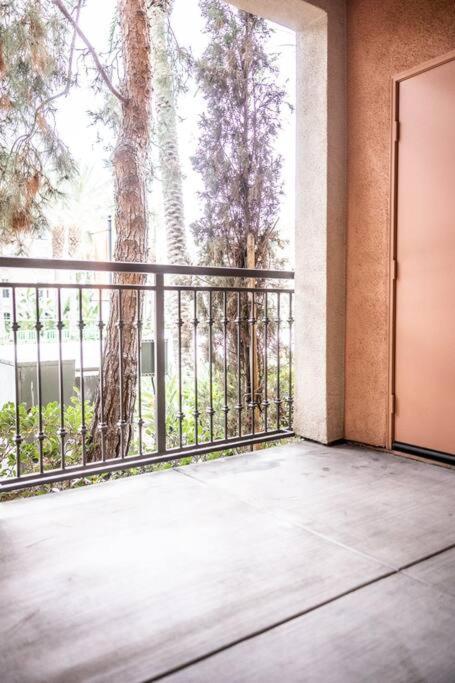 Irvine Upscale 2Br Apt Near Spectrum, Great Park, Uci Apartment Exterior foto