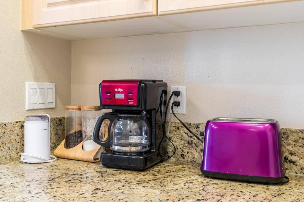 Irvine Upscale 2Br Apt Near Spectrum, Great Park, Uci Apartment Exterior foto