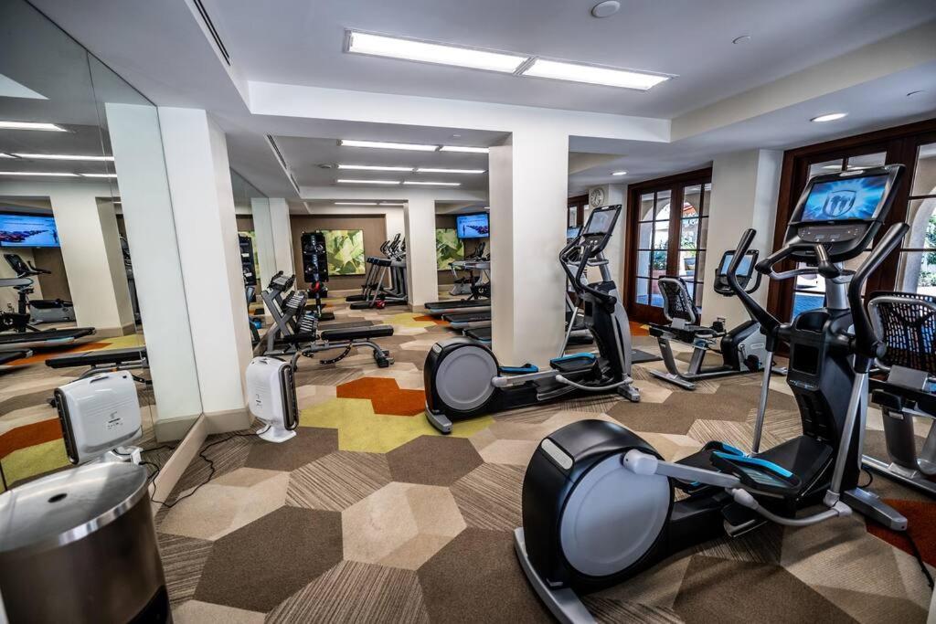 Irvine Upscale 2Br Apt Near Spectrum, Great Park, Uci Apartment Exterior foto